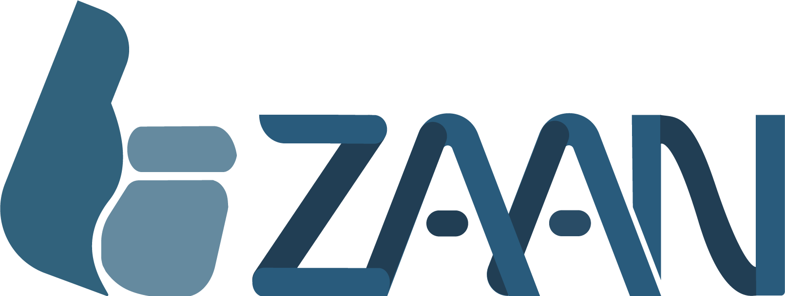 ZAAN