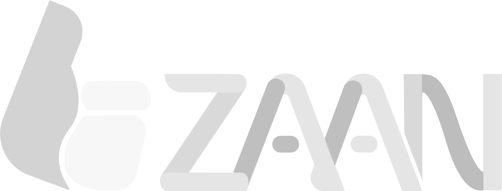 ZAAN